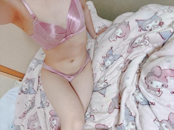おはよう♡♡