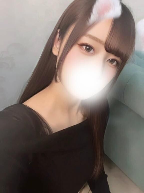 ついに始まった&#9825;