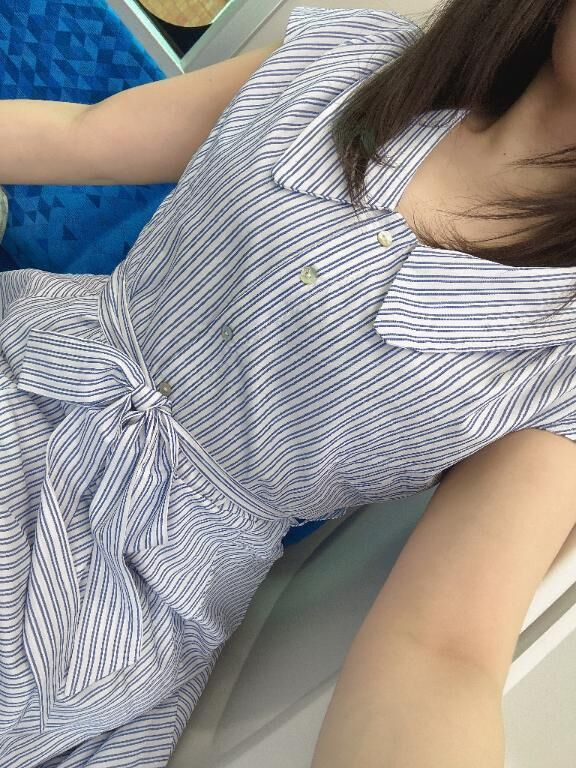 向かってます