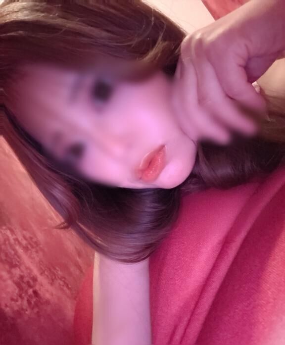 ♡♡♡♡ ♡♡♡♡♡♡♡♡ ♡