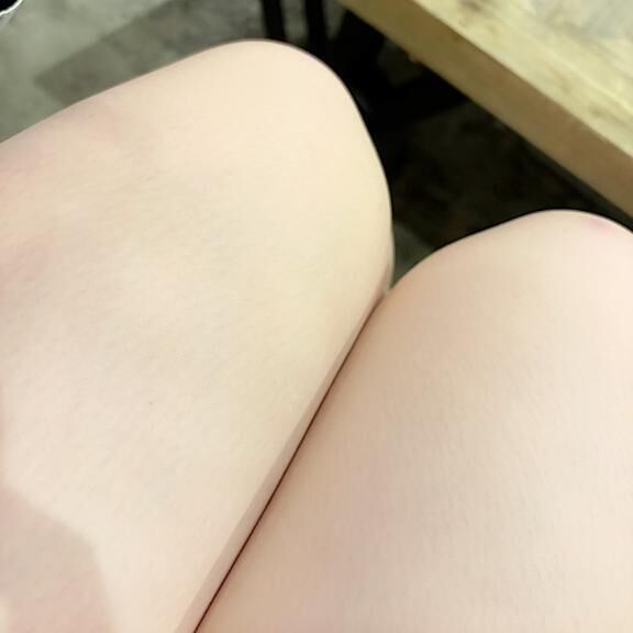 ありがとう&#9825;&#9825;