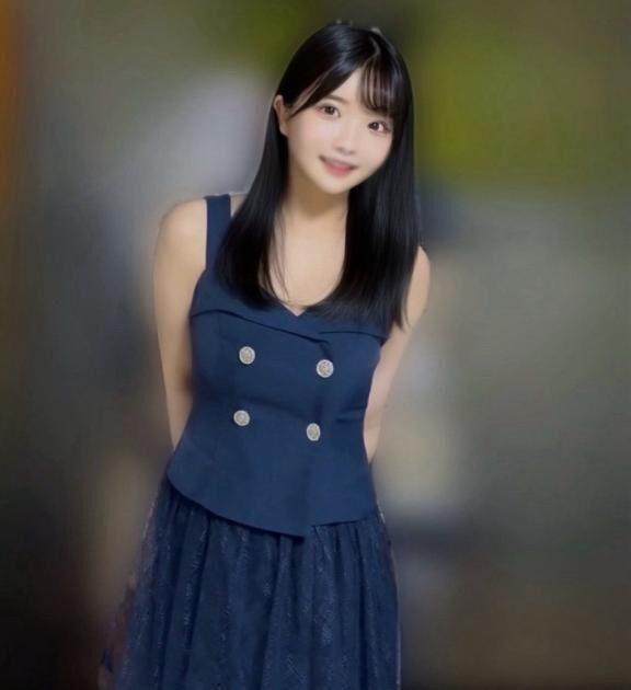 &#10084;&#65038;