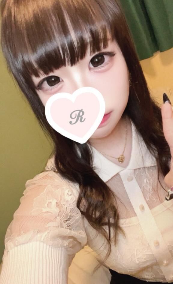 今日こそお