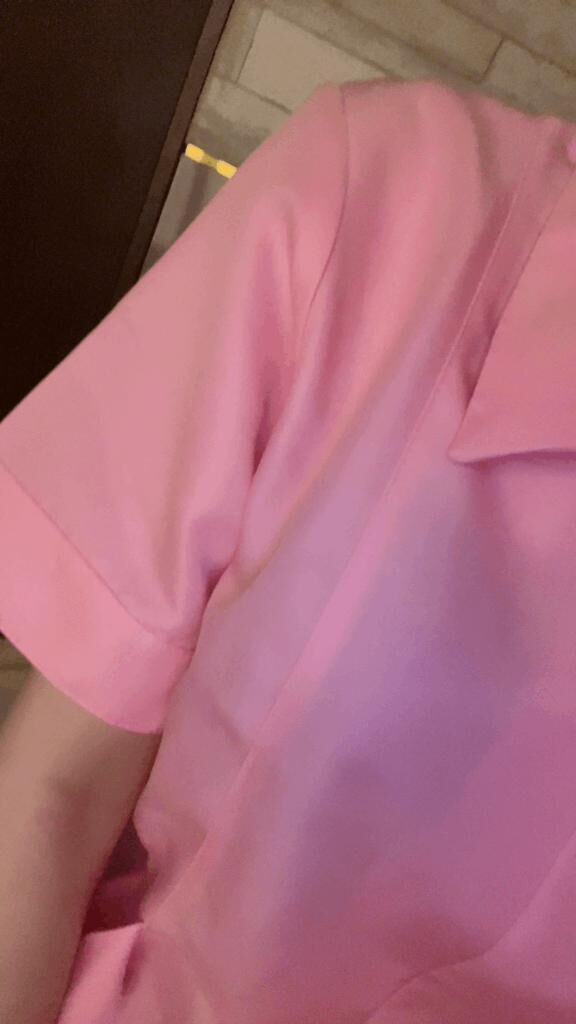 今日は雨&#9825;&#9825;&#9825;&#9825;&#9825;
