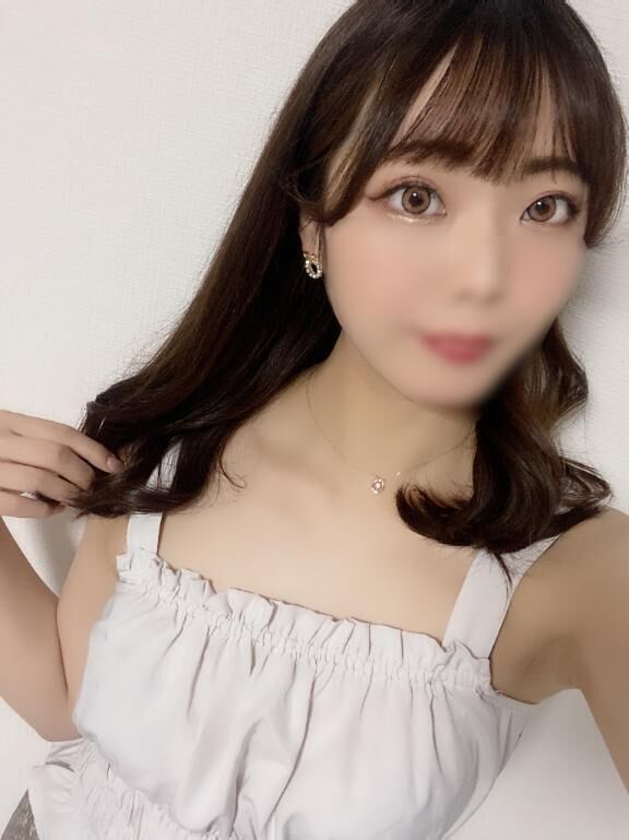 ぎゅーしてヨシヨシさせてね&#9825;？