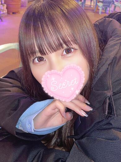 はじめましてのお兄さんへ