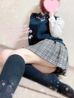 ❤️今週サボったら許さないんだから〜梁