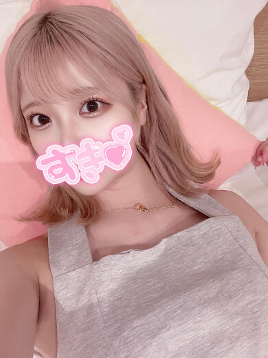 奥までおちんちん突っ込みたい人この指止まれ