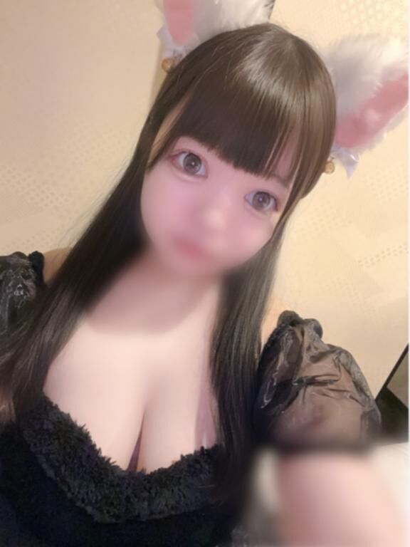 えっ○おやすみ