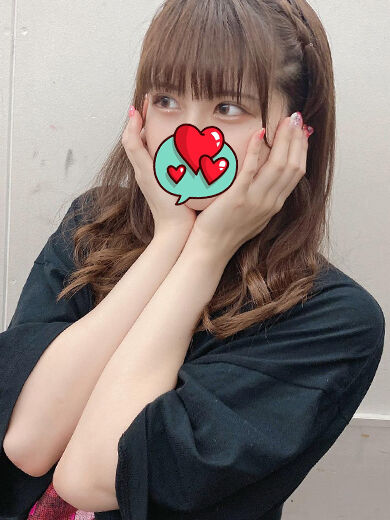最近めっきり