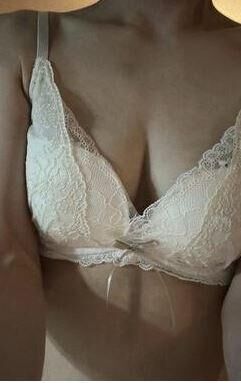昨日は初めての出勤でした♡