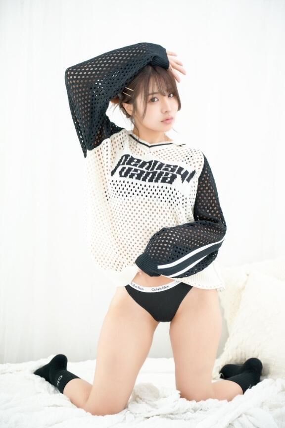 6月残り枠…&#9825;