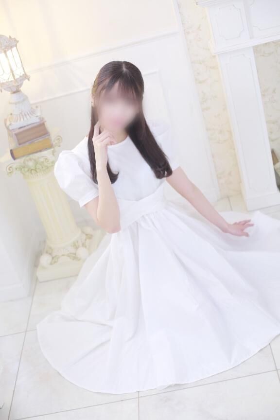 所有の奴隷