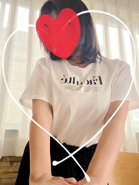 カット★