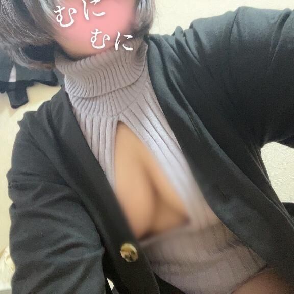 制服じゃないよ&#8252;&#65039;