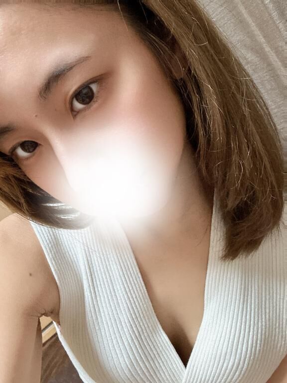 待ってるねっ&#128149;