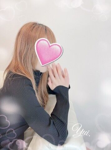 S様。ご指名ありがとうございます