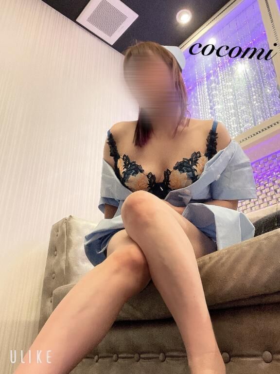 &#9825;&#9825;