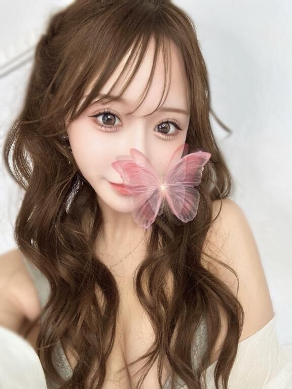 ♡あと2♡♡日のみ出勤♡