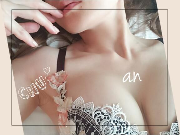 Yさまへ&#9825;
