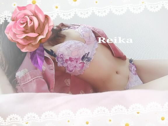 Rainy day ࿆