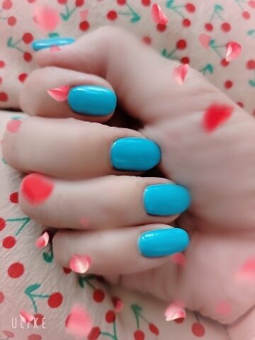お誘いありがとうございます　＼(^^)／