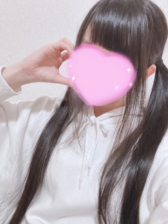 &#9825; 向かってます &#9825;