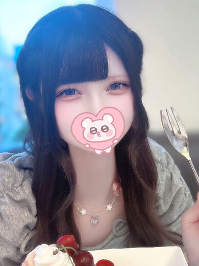 ご褒美はなか〇し
