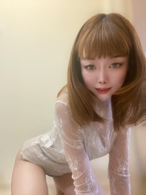 撮りたて