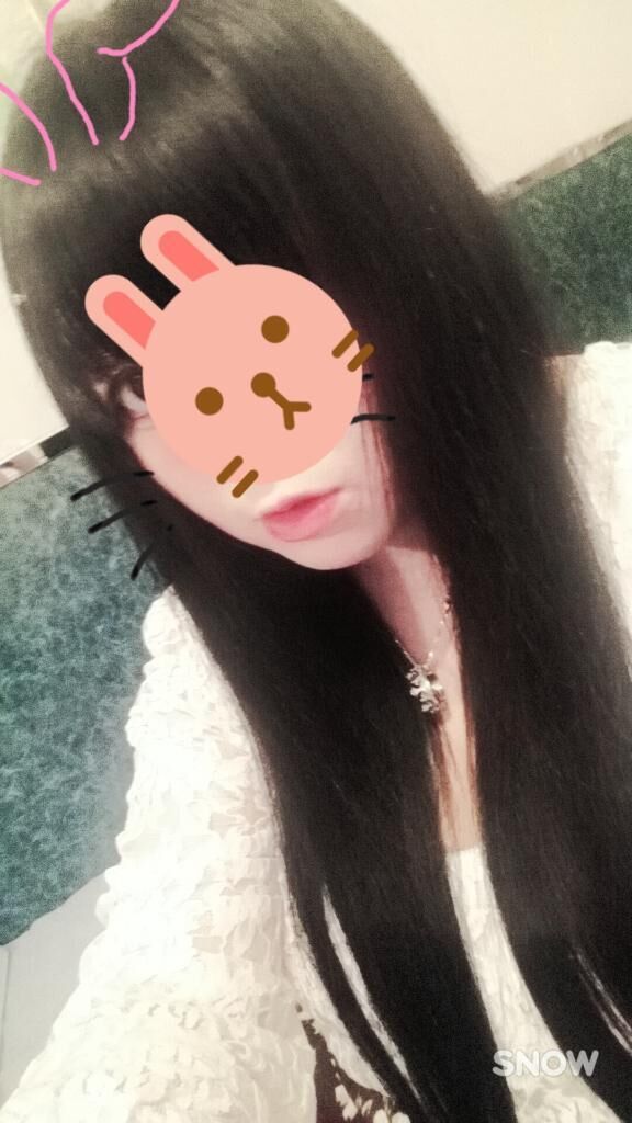 ぷりぷり&#9825;