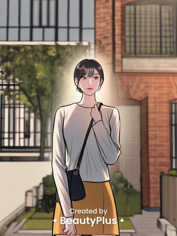 オフ