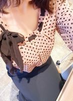 S様お礼♡