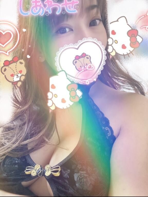 &#9825;&#9825;本日18時から&#9825;(*´&#9825;`*)&#9825;&#9825;ラストまで&#9825;