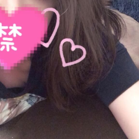 [お題]from:りんごさん