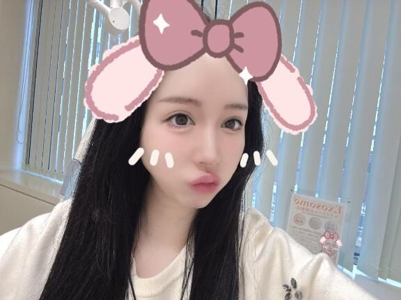 病院行ってくる&#9825;&#9825;&#9825;