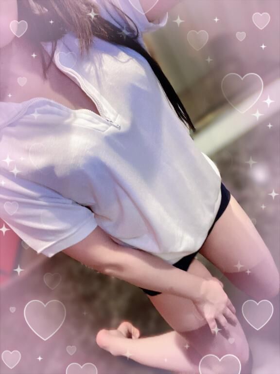 &#128145;&#128149;