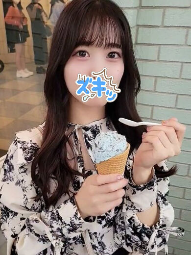 騎乗位はやっぱり前後ですよね(´-｀*)♪