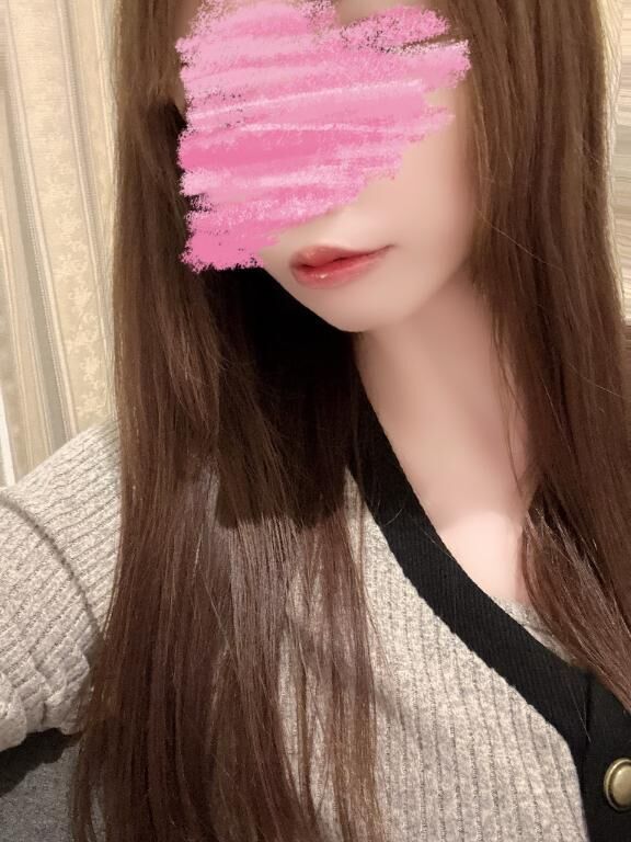 続けて、&#9825;&#9825;