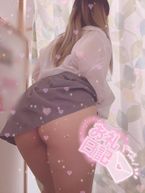 見た事のない、知らない性界を見せてやるよ✨