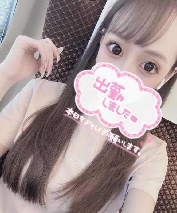 おはよう&#9728;&#65039;雨嫌だね