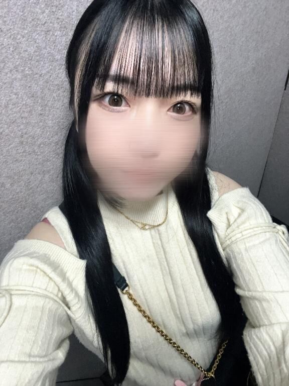 むかいます&#9825;&#9825;