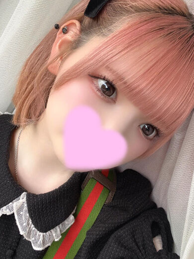 挿入しながらクリ責めで中外同時イキ