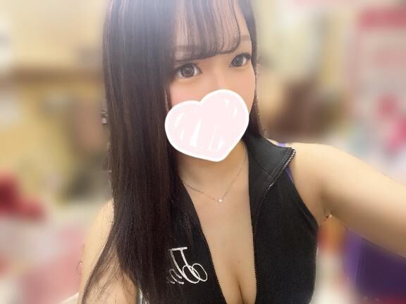 しゅきん