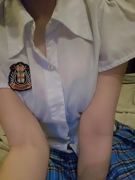 出勤しました♡