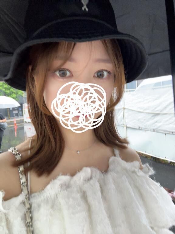 見たいんでしょ&#11805;&#11805;&#11805;&#11805;&#9825;