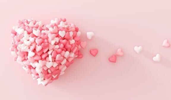 みたよ&#9825;&#9825;ありがとう&#9825;&#9825;