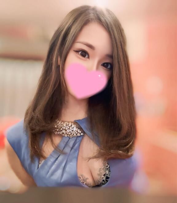 お迎え行きます&#128147;&#128147;