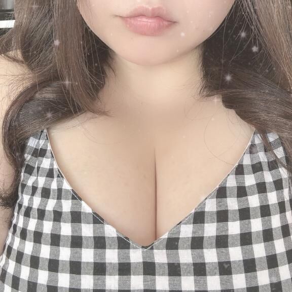 お昼からも