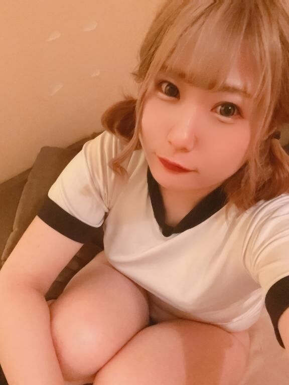 出勤&#9825;