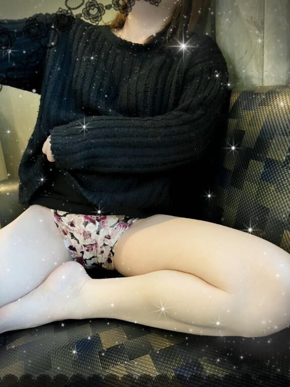 【ご予約ありがとう♡♡】